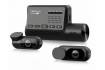 VIOFO A139 3CH - QHD + FHD + FHD